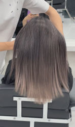 -5M HAIR SALON 旗舰店
