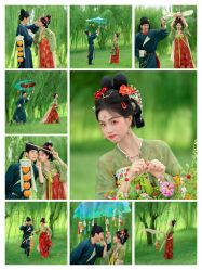 -雅云婚纱摄影工作室旗舰店