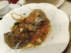 -御口福(王圣堂店)