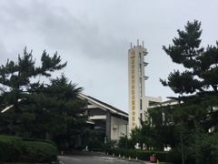 -威海天沐温泉度假区
