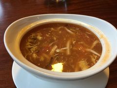 -水润轩私厨海南菜餐厅(铂尔曼酒店)