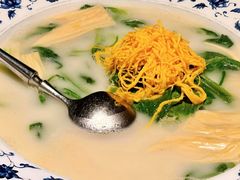 -锦楼·臻选新杭帮(杭州中心店)