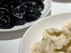 -金春禧(世茂国际广场店)