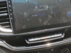 -三合租车