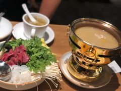 -小大董·烤鸭(凤凰汇店)