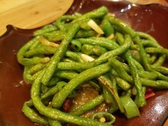 -符离集餐厅(万象城店)