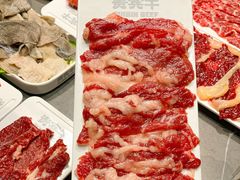 -贵宾牛·潮汕牛肉火锅(珠池总店)