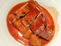 -陶陶居酒家(东方宝泰店)