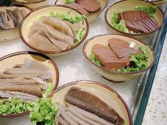 -火锅先生(五马街店)