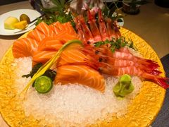 -本逸·割烹料理(湖墅店)