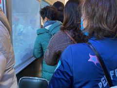 -李兰英湖南面馆(护国路店)