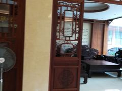 -联记饼家(S82佛山一环高速辅路店)