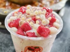 -渝杨胖娃老火锅(中兴路店)