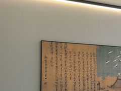 -映像威海·海鲜味道(市区店)