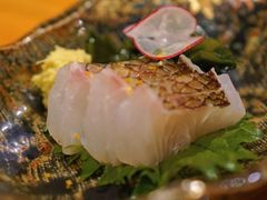 -鮨清日本料理