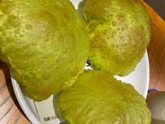-苏小柳手工点心(人民广场分院)
