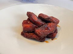 -福1039(愚园路店)