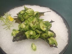 -江南雅厨(李公堤店)