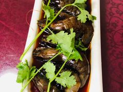 -旭龙鱼头王(航华店)