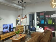 -DK45丹麦家居生活馆·依诺维绅(798店)