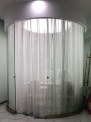 -OAE日式皮肤管理お肌の