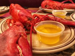 -Union Oyster House