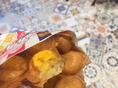 -美芝莲(东方宝泰店)