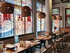 -管氏翅吧(地安门创始店)