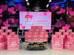 -星健身·新鲜普拉提(798旗舰店)