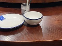 -喜福楼(中平街店)