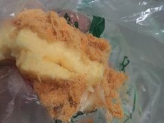 -鲍师傅糕点(春熙路店)