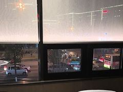 -冰火楼(梦泽园店)