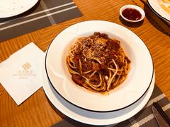 -国宾酒店-花园咖啡自助餐厅(北营房中街店)