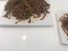 -嘉和一品粥(魏公村店)