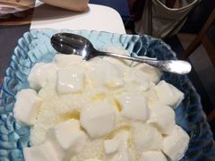玉脂冰清-鼎泰丰(渔阳店)