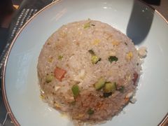 -杨记齐齐哈尔烤肉(五莲路店)