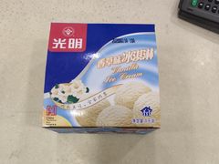 -联华超市(新闸路店)