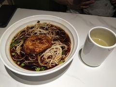 -晋家门·苏皖家常菜(江北龙湖天街店)