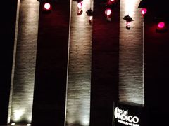 -上海外滩英迪格酒店