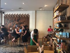 -星巴克臻选(深圳海上世界店)
