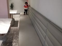 -夏佐CHASEL(横店康庄路店)