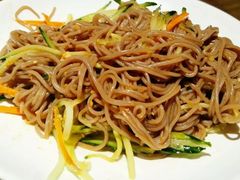 -胖哥俩肉蟹煲(杭州下沙学林街店)