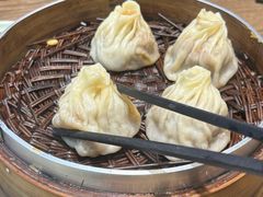 -刘长兴(卫岗店)