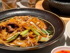 -潮堂 · 潮州菜(人广来福士店)