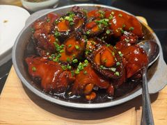 -忆家名门·上海菜(徐家汇店)