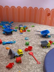 点击看大图 -meland亲子乐园•活动包场(北京亦庄龙湖天街店)