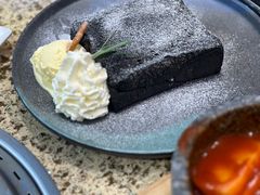 -安又胖韩国烤肉(泰达永旺店)