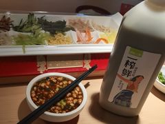 -丝恋丝娃娃(小河海纳店)