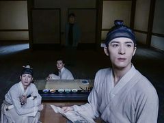 -卢米埃影城(长楹天街IMAX激光店)