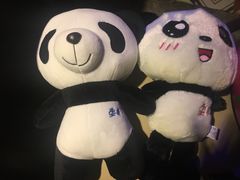 -耍哥串串香(香月湖店)